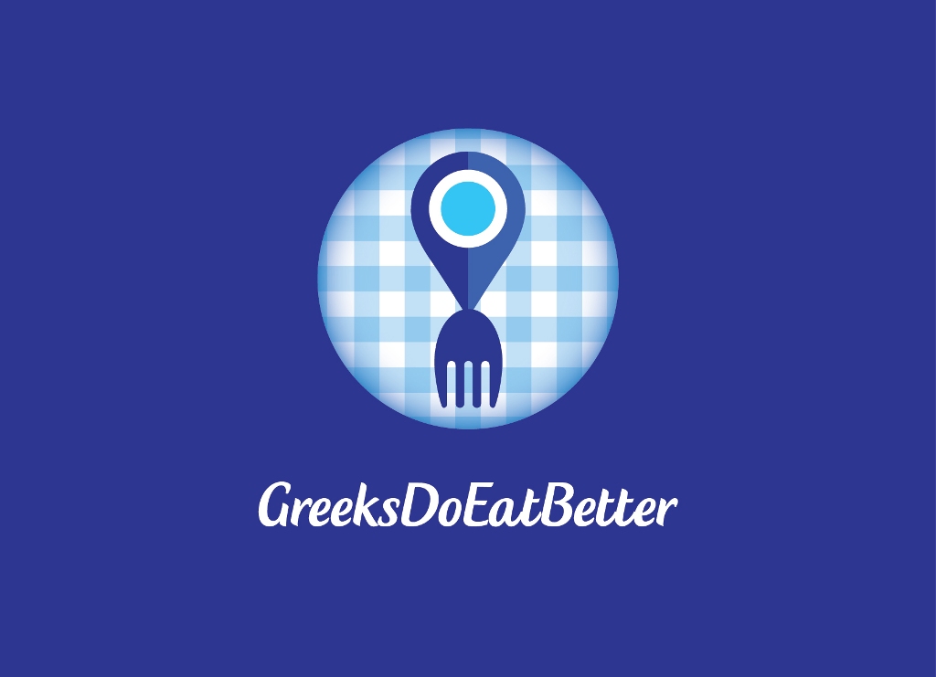 «Greeks Do Eat Better»: Το νέο, μοναδικό App της Μαρινόπουλος Α.Ε. - Media