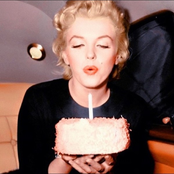 Το "Happy Birthday" είναι κι επίσημα… ελεύθερο – Τραγουδήστε το άφοβα - Media