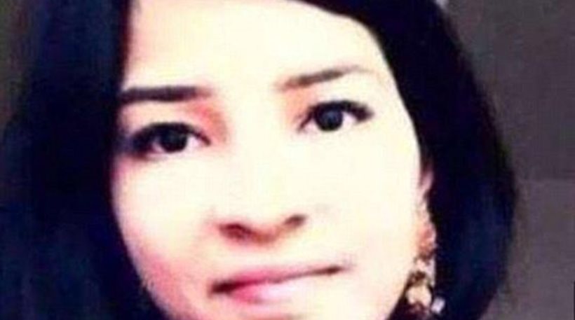 Στραγγάλισε την κόρη του επειδή έκλεβε προφυλακτικά! (Photos) - Media