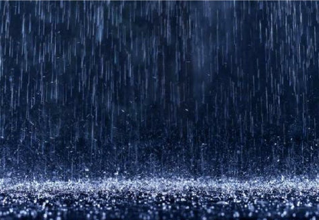 Καμπανάκι Meteo: Αναμένεται ισχυρή κακοκαιρία από το βράδυ - Media