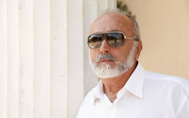 Κουρουμπλής: Η χώρα θα έχει κυβέρνηση και θα κάνουμε 4.500 προσλήψεις στην Υγεία - Media