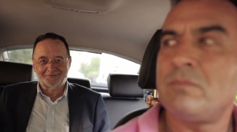 Το «καρφί» Τσίπρα προς Λαφαζάνη: Κάποιοι προτίμησαν να πάνε νομισματοκοπείο! (Video) - Media