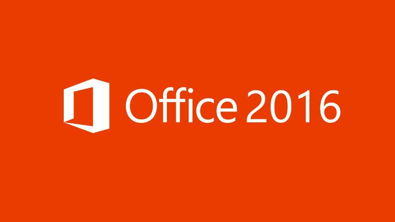 Το νέο Office 2016 από την Microsoft είναι γεγονός! - Media