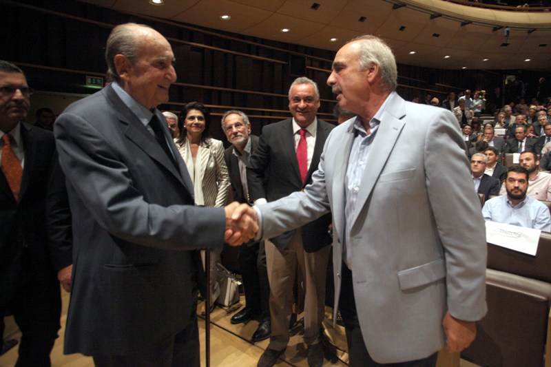 Κωνσταντίνος Μητσοτάκης: Η πρωτιά της ΝΔ στις εκλογές αποτελεί εθνική ανάγκη - Media