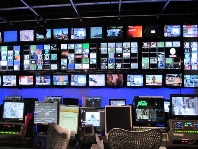 Μεροληπτική στάση συγκεκριμένων ΜΜΕ καταγγέλλει η ΛΑΕ στο ΕΣΡ - Media