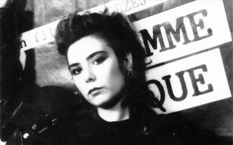 Την Τετάρτη, το «τελευταίο αντίο» στη Μυρτώ Τάσιου - Media