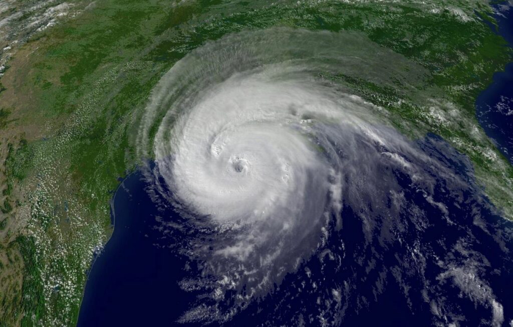 Παγκόσμιος Μετεωρολογικός Οργανισμός: Κορύφωση του φαινομένου Ελ Νίνιο στο διάστημα Οκτωβρίου-Ιανουαρίου - Media