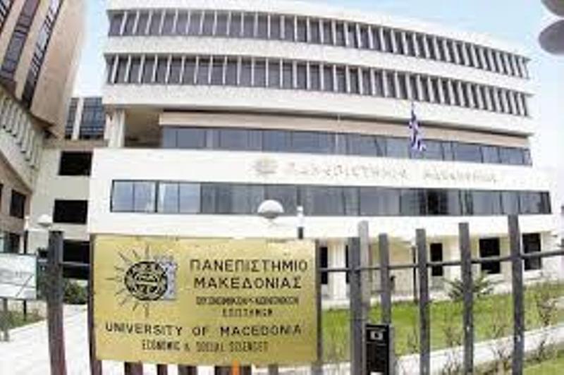 Δημοσκόπηση ΠΑΜΑΚ: Στο +12% η διαφορά ΝΔ-ΣΥΡΙΖΑ - Μεγάλες μετακινήσεις στο κέντρο - Media