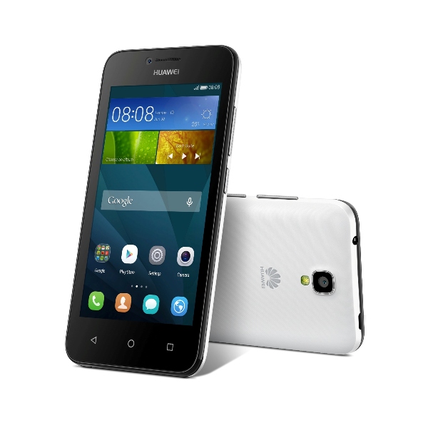 «Πρωτιά» για τη Huawei στην παγκόσμια αγορά smartphones - Media