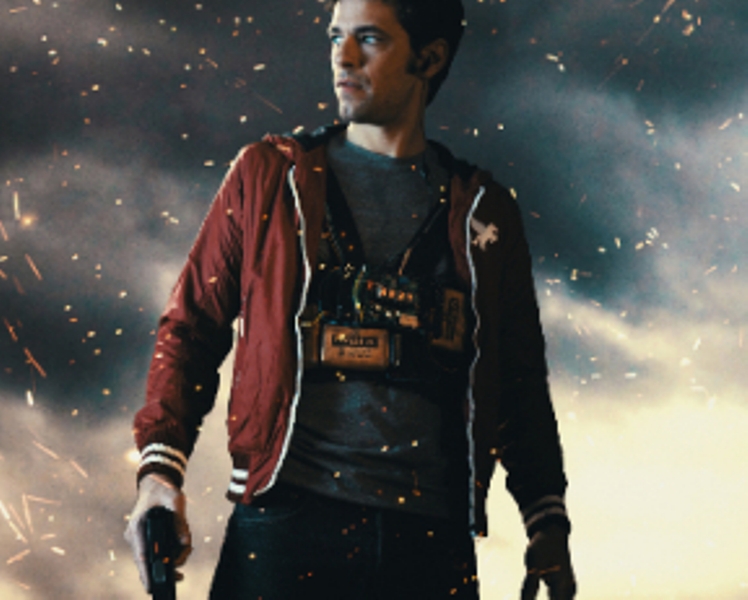 Το ελληνικό σινεμά δίνει το παρών στις Νύχτες Πρεμιέρας  - Media