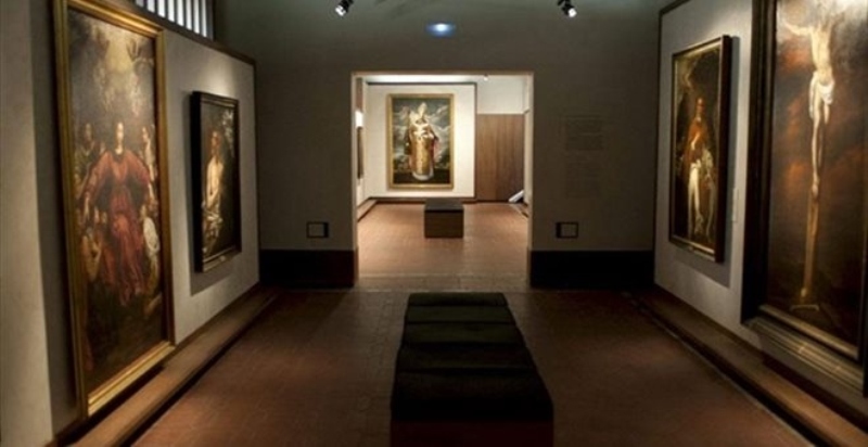 160 εκατ. ευρώ για την αγορά δύο πινάκων του Ρέμπραντ  - Media