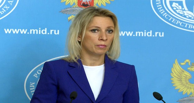 Ικανοποίηση από Ρωσία για τη στάση της Ελλάδας σχετικά με τις υπερπτήσεις του ελληνικού εναέριου χώρου - Media