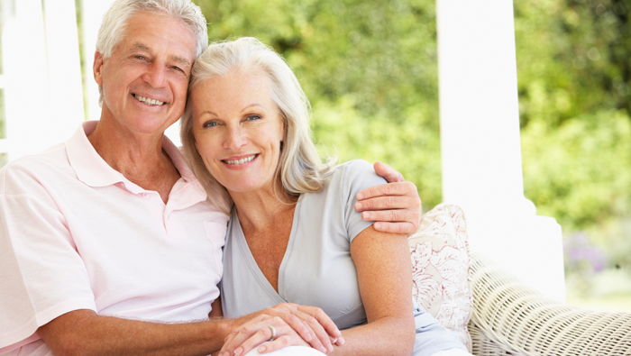 Ό,τι πρέπει να ξέρετε για το σεξ μετά το έμφραγμα - Media