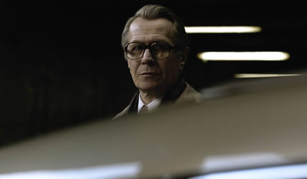 Σκηνές από ταινία δράσης: Ανταλλαγή κατασκόπων μεταξύ Ρωσίας και Εσθονίας - Media