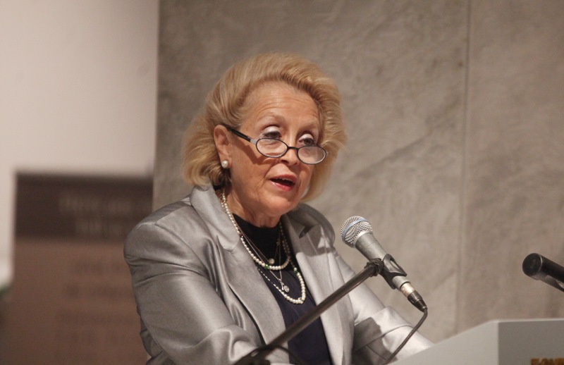 Θάνου για προσφυγικό: Η Ελλάδα εφαρμόζει τις διεθνείς συνθήκες χωρίς να αγνοεί τον ανθρωπισμό και την αλληλεγγύη - Media