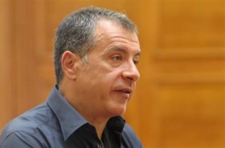 Θεοδωράκης: Χάσαμε μια πολύ μεγάλη ευκαιρία στις ΗΠΑ  - Media