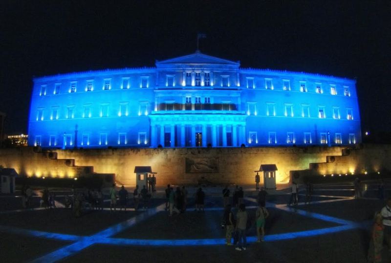 Ενέκρινε το ΚΥΣΟΙΠ το προσχέδιο του προϋπολογισμού - Media