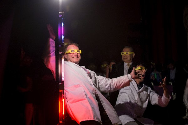 Και μέσα σ΄ όλα ανακαλύφθηκε πώς… «ξεβράζεται» ένα βραστό αυγό! - Media