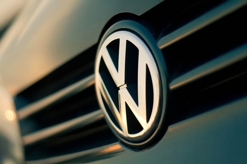 Αντιμέτωπη με την γερμανική δικαιοσύνη η Volkswagen για το «Dieselgate» - Media