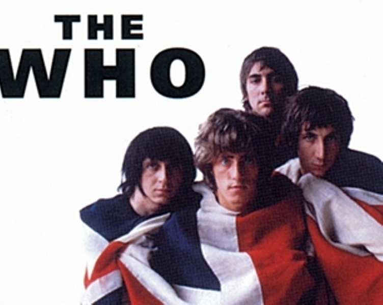Ο frontman των «Who» προσβλήθηκε από «αδιευκρίνιστο ιό» (Photos) - Media