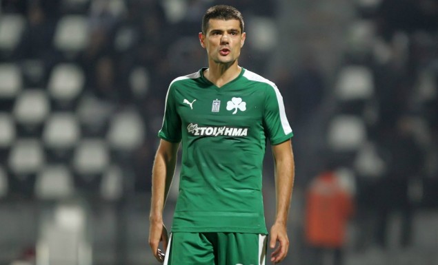 «Ξεφτιλισμένοι, δεν ντρέπεστε...» - Media