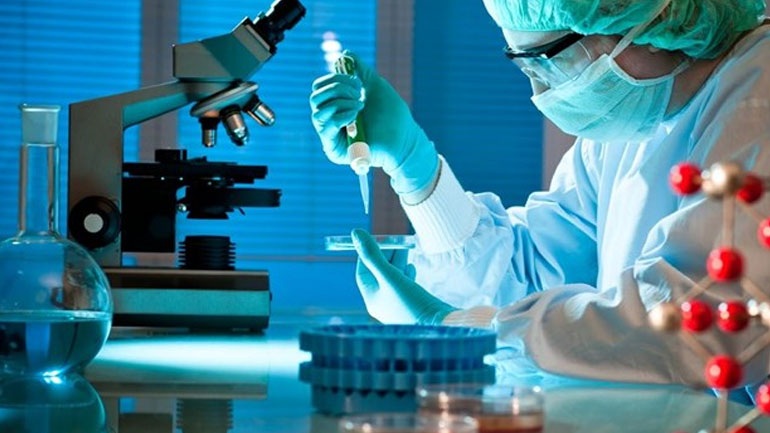 Επιστήμονες δημιούργησαν «γερασμένα» εγκεφαλικά κύτταρα  - Media