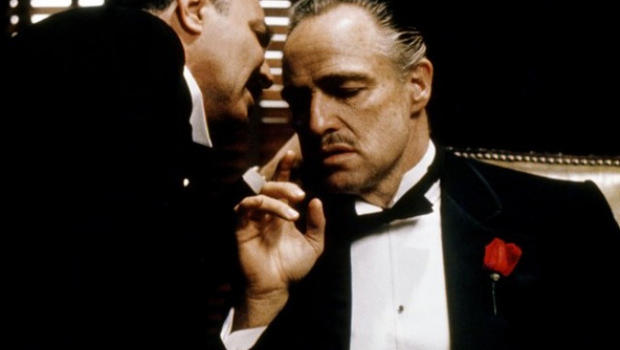 Οι ταινίες που θέλουμε να βλέπουμε ξανά και ξανά – Διαφορές ανάμεσα σε άνδρες και γυναίκες - Media