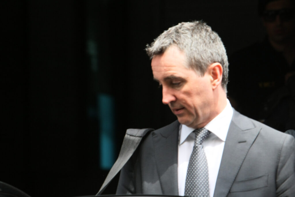 Κοστέλο: Το ελληνικό πρόγραμμα έχει «καλές πιθανότητες» - Media