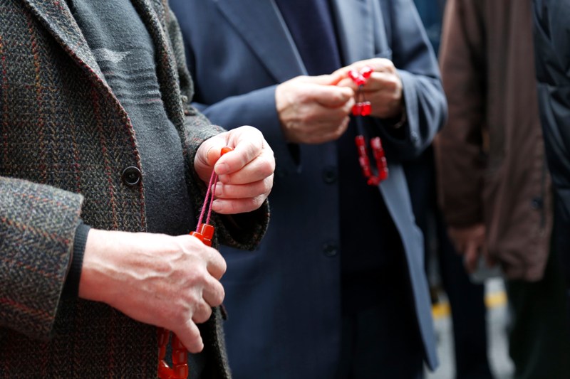 ΝΑΤ: Ο επαναϋπολογισμός φέρνει αυξήσεις 77 ευρώ σε χιλιάδες συνταξιούχους - Media