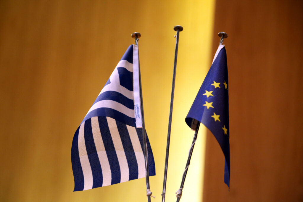 Απαιτήσεις για νέα μέτρα από τους δανειστές - Media