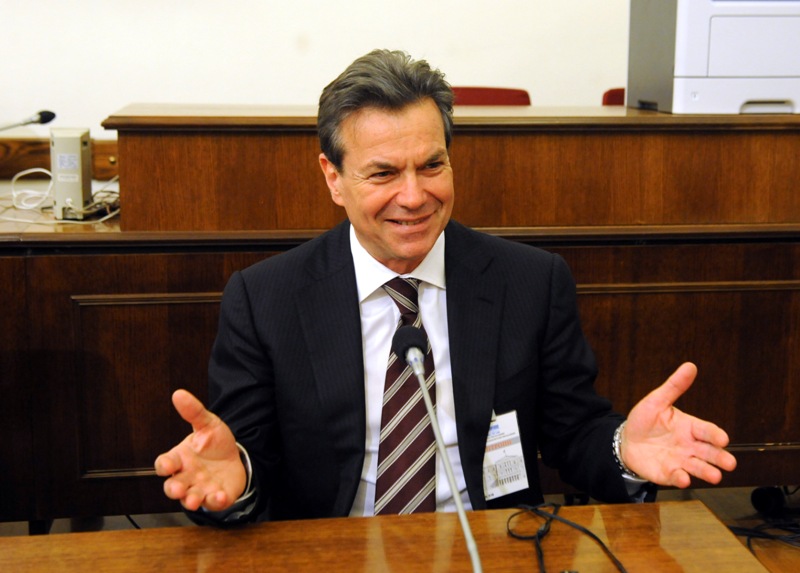 Κατώτερη σύνταξη τα 392 ευρώ για όσους ασφαλίστηκαν από το 2011 - Media