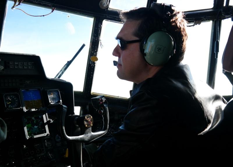 Τι θα γίνει στην Ελλάδα #se_periptwsi_polemou; Το twitter απαντά και «ρίχνει» το ίντερνετ - Media