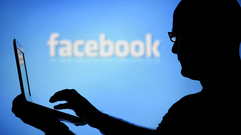 Τι αποκαλύπτουν για το άτομο οι αναρτήσεις του στο Facebook - Media