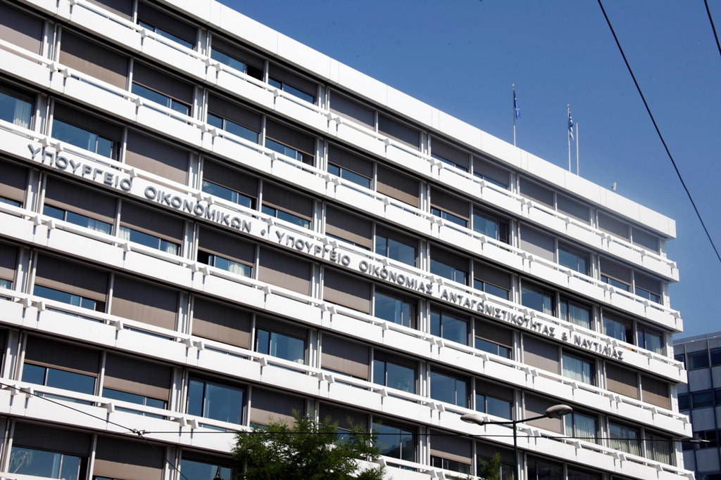 ΥΠΟΙΚ: Έτσι θα παταχτεί η φοροδιαφυγή – Οι αλλαγές σε ενοίκια, πρόστιμα, ΕΝΦΙΑ και επιχειρήσεις - Media