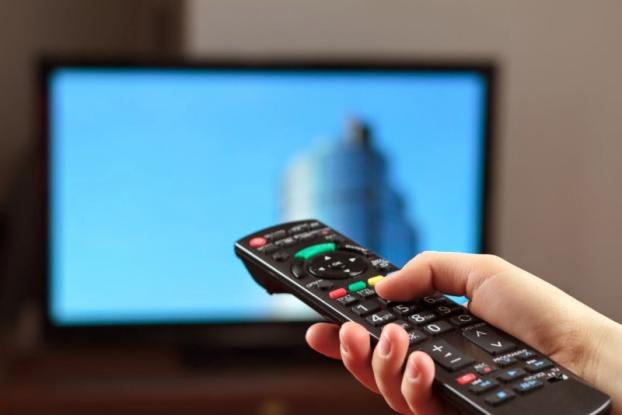 Παρέμβαση της Ευρωπαϊκής Επιτροπής Ανταγωνισμού για τηλεοπτικές άδειες και ΕΡΤ - Media