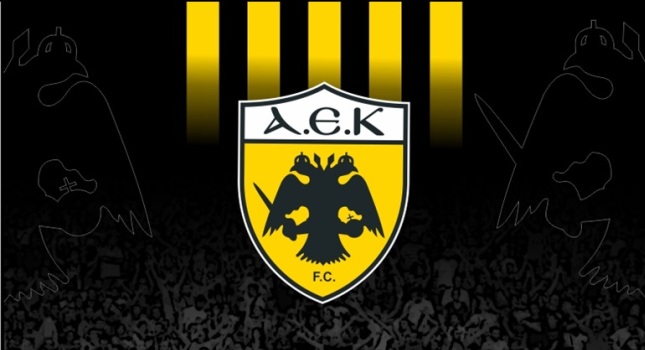 Άνετη επικράτηση της ΑΕΚ-Νίκησε τον Άρη με 81-61	 - Media