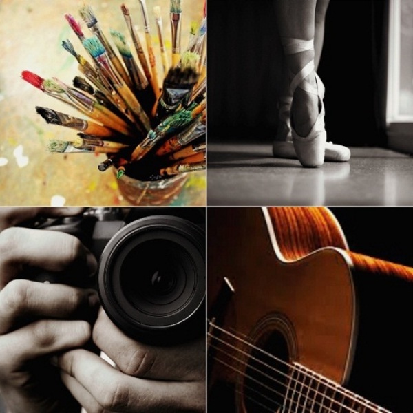 Οκτώβριος με εκδηλώσεις στο Βρυσάκι! (Photos) - Media