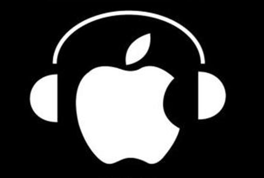 Η νέα υπηρεσία music streaming της Apple έχει φθάσει τους 6,5 εκατομμύρια συνδρομητές	 - Media