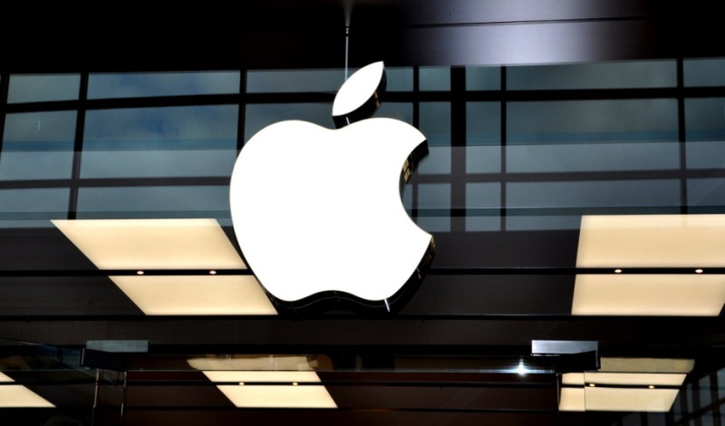 Μπελάδες για την Apple – Θα πληρώσει 862 εκατ. δολάρια για παραβίαση πατέντας - Media
