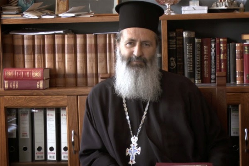 Η συγκινητική εξομολόγηση του Αργυρού για τον Παντελίδη: Λίγο πριν το τροχαίο ήμουν μαζί του (Video) - Media