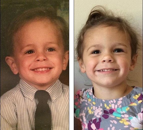 Κολομβία: Αγνόησαν το lockdown και έκαναν πάρτι με ιερόδουλες (Photo) - Media