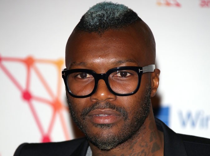 Με το «καλημέρα» αποχώρηση από το Dancing with the stars για τον Σισέ (Video) - Media