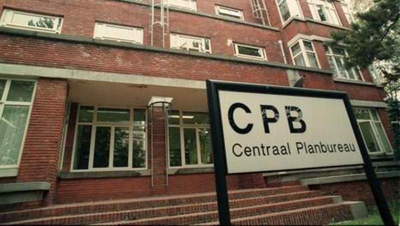 Όργανο της ολλανδικής κυβέρνησης, μπαίνει στο… μάτι του Ντάισελμπλουμ-Ζητά κούρεμα του ελληνικού χρέους - Media