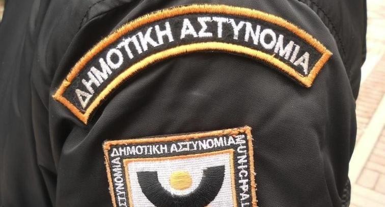 Δήμος Αθηναίων: Αναστολή για 14 μέρες της ελεγχόμενης στάθμευσης - Media