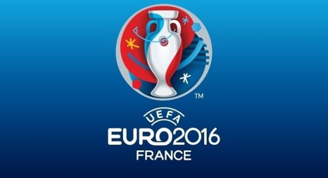 EURO 2016: Ποιες ομάδες προκρίθηκαν και ποιες πέρασαν μπαράζ - Media