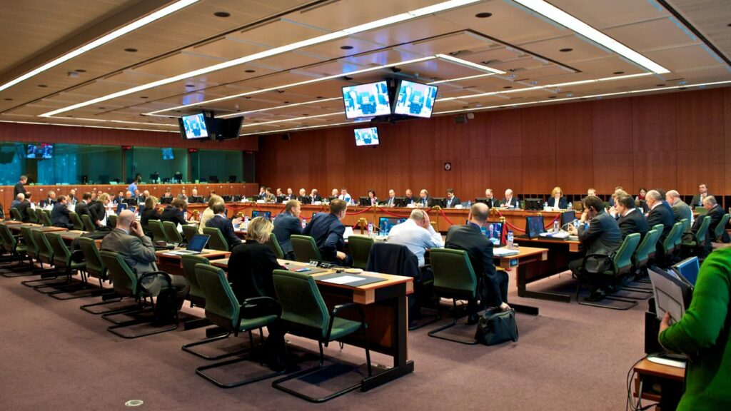 Την επόμενη εβδομάδα η απόφαση για την εκταμίευση της δόσης των 2 δισ. - Media