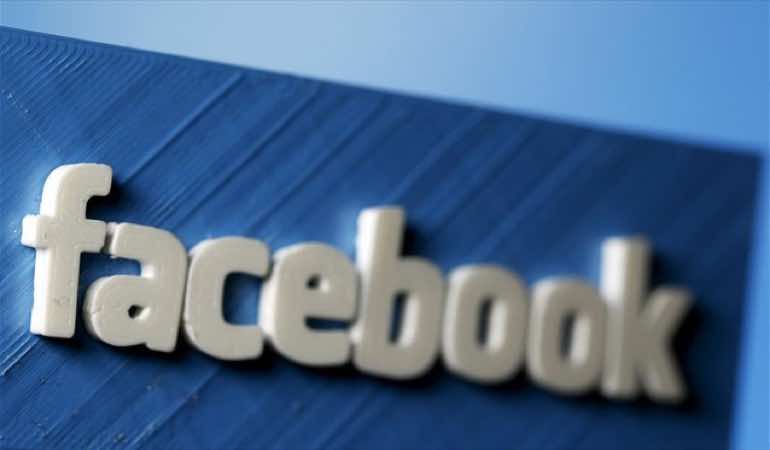 Βουλευτής του ΣΥΡΙΖΑ τα «έβαλε» με το… Facebook! – Ρωτά πόσο φόρο απέδωσε στο Δημόσιο το 2014 - Media