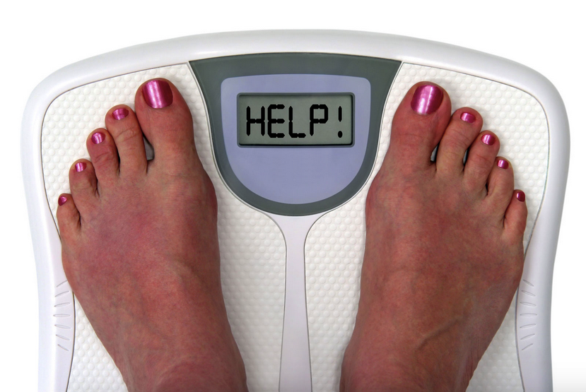 Το γαστρικό bypass προκαλεί αυτοκτονικές τάσεις - Media