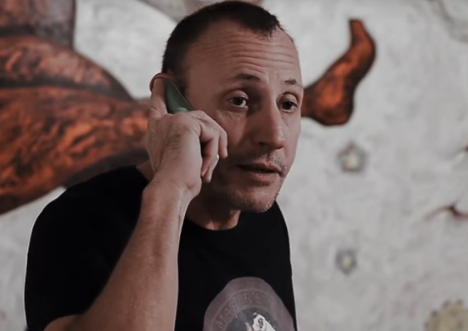 Τρολάρει ΣΥΡΙΖΑ ο Βαρουφάκης στο τρίτο σποτάκι της κίνησής του (Video) - Media