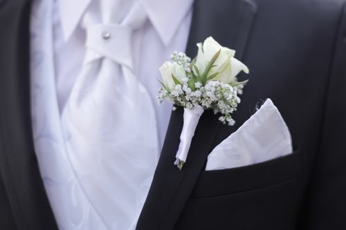 Από το bachelor στο κρατητήριο: Έχασε τον γάμο του γιατί τον συνέλαβαν! - Media